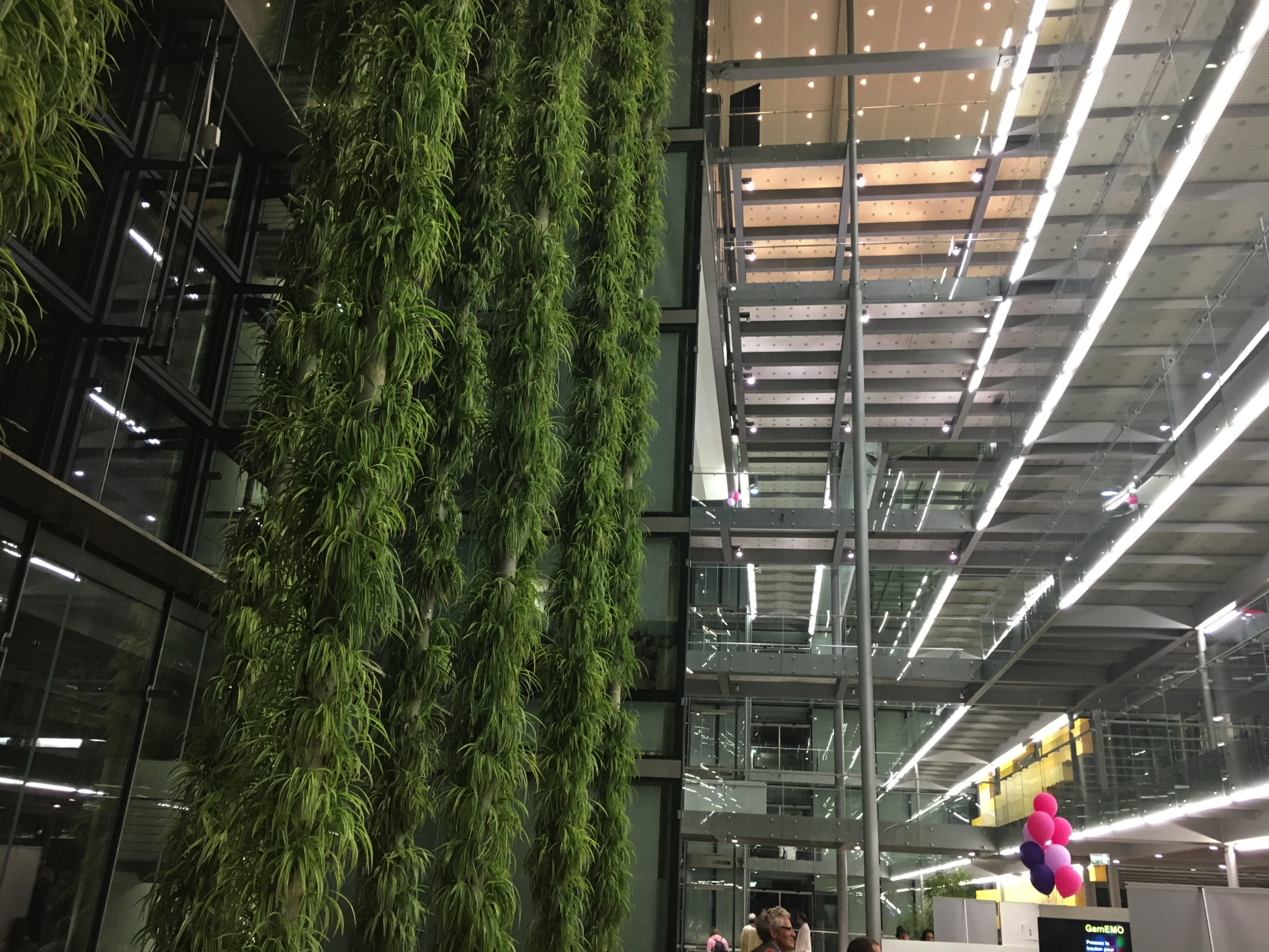 2019-01-01_14-58-46