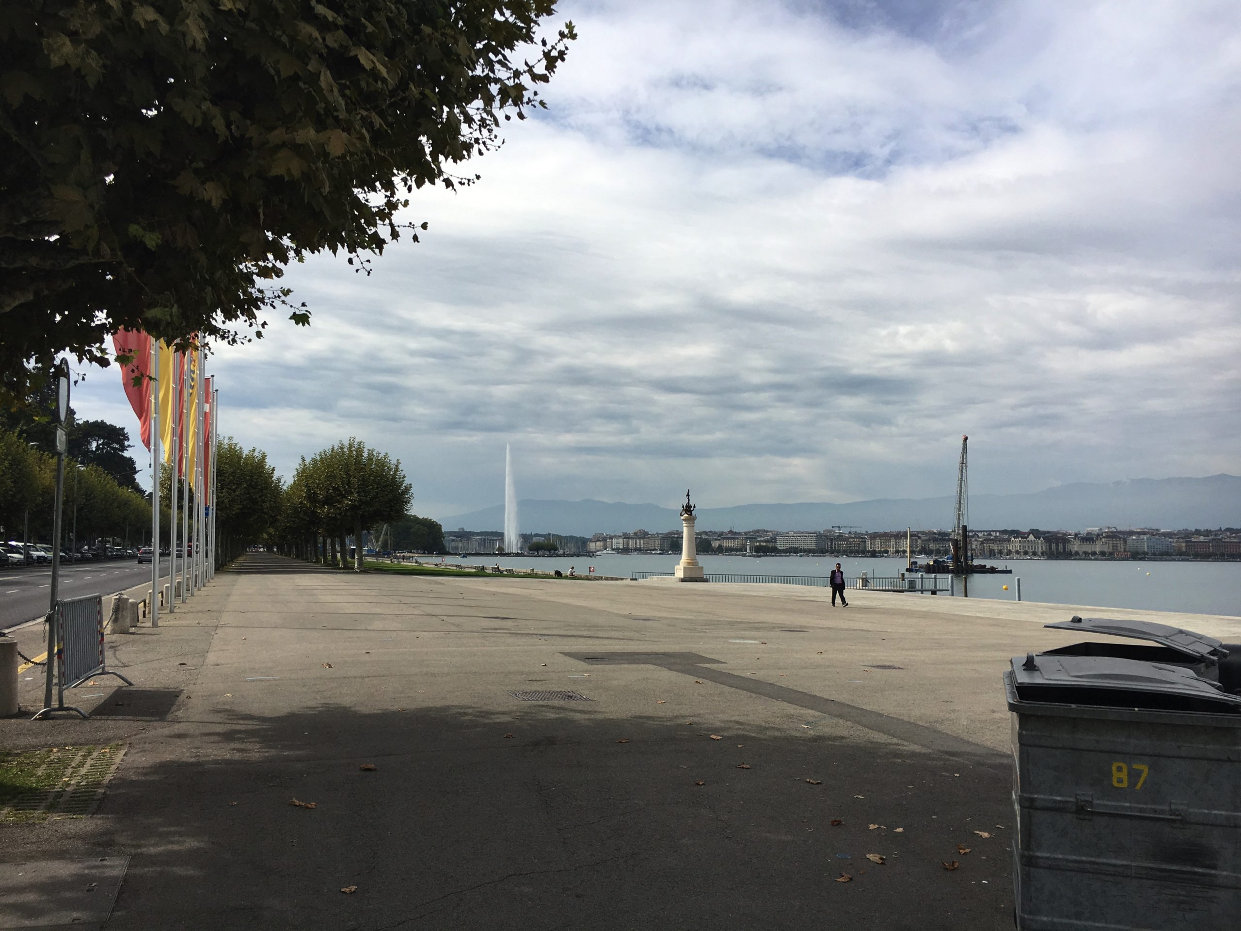 2019-01-01_14-58-51