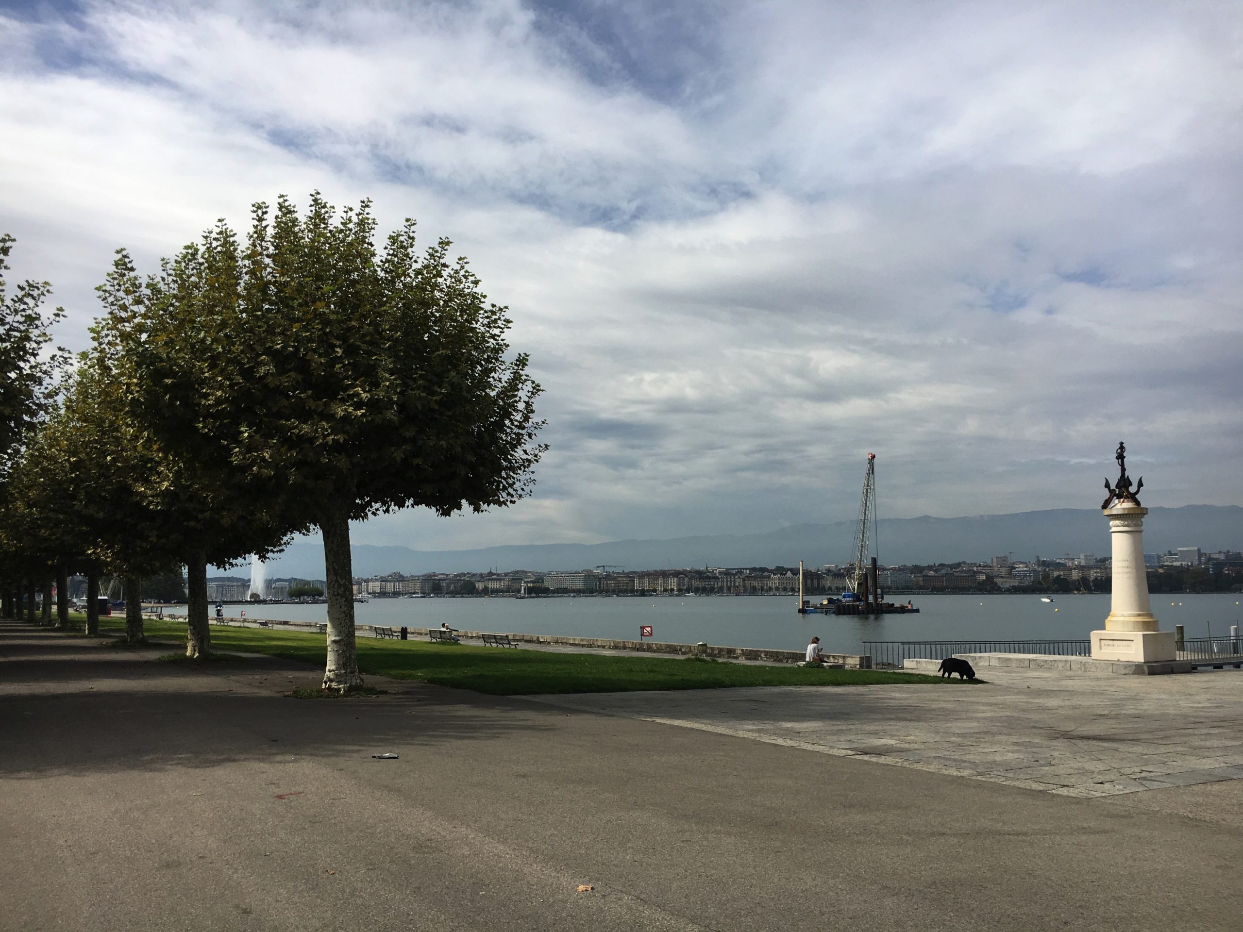 2019-01-01_14-58-53
