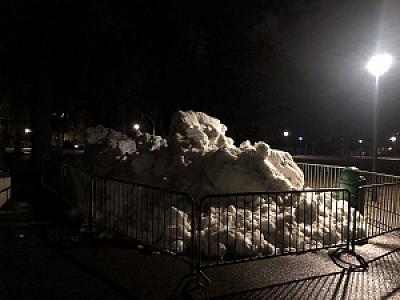 2019-02-07_20-27-25