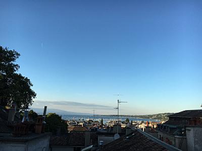13-IMG_9407