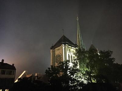 21-IMG_9415