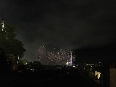 24-IMG_9418