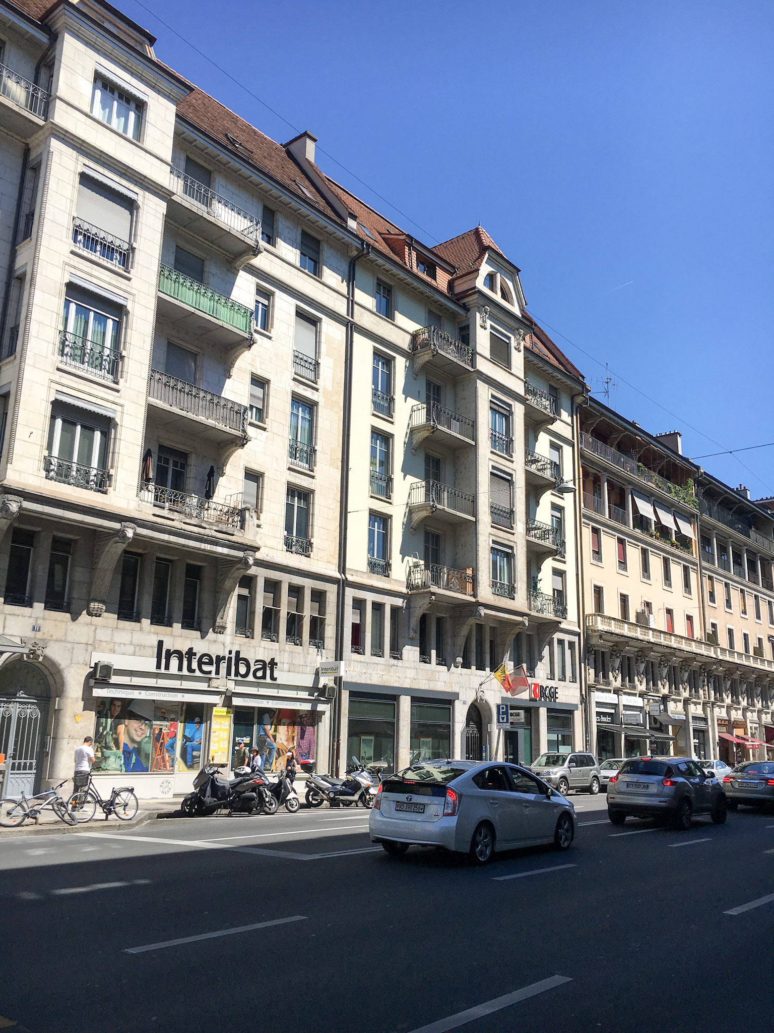 30-IMG_9424