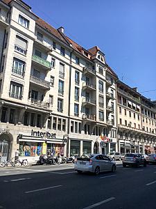 30-IMG_9424