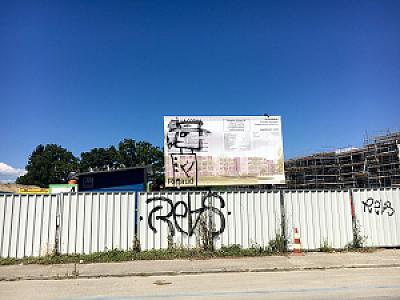 40-IMG_9437