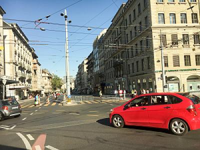 44-IMG_9443