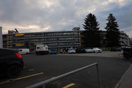 2025-03-08_07-52-16