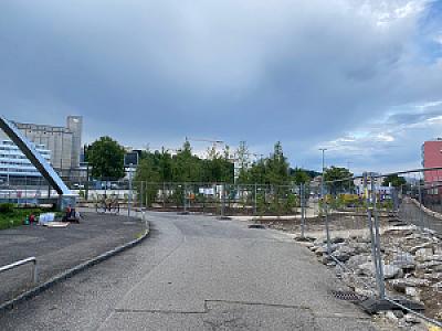 2021-06-10_18-37-50