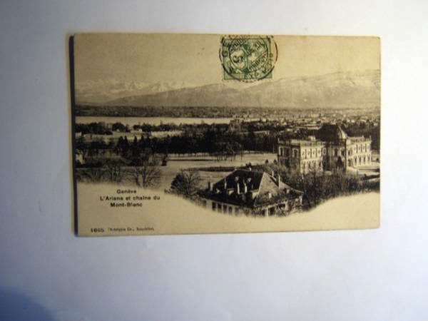 1906b