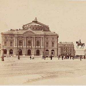 1915