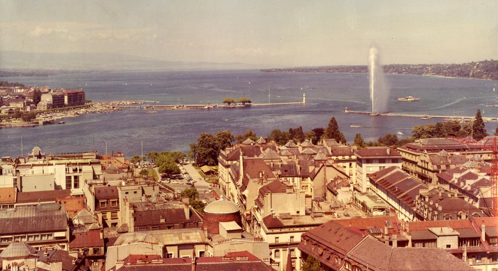 1965