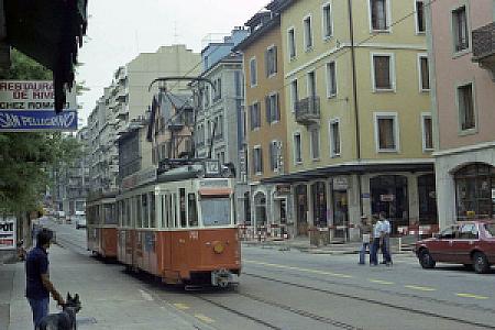 1983b copie