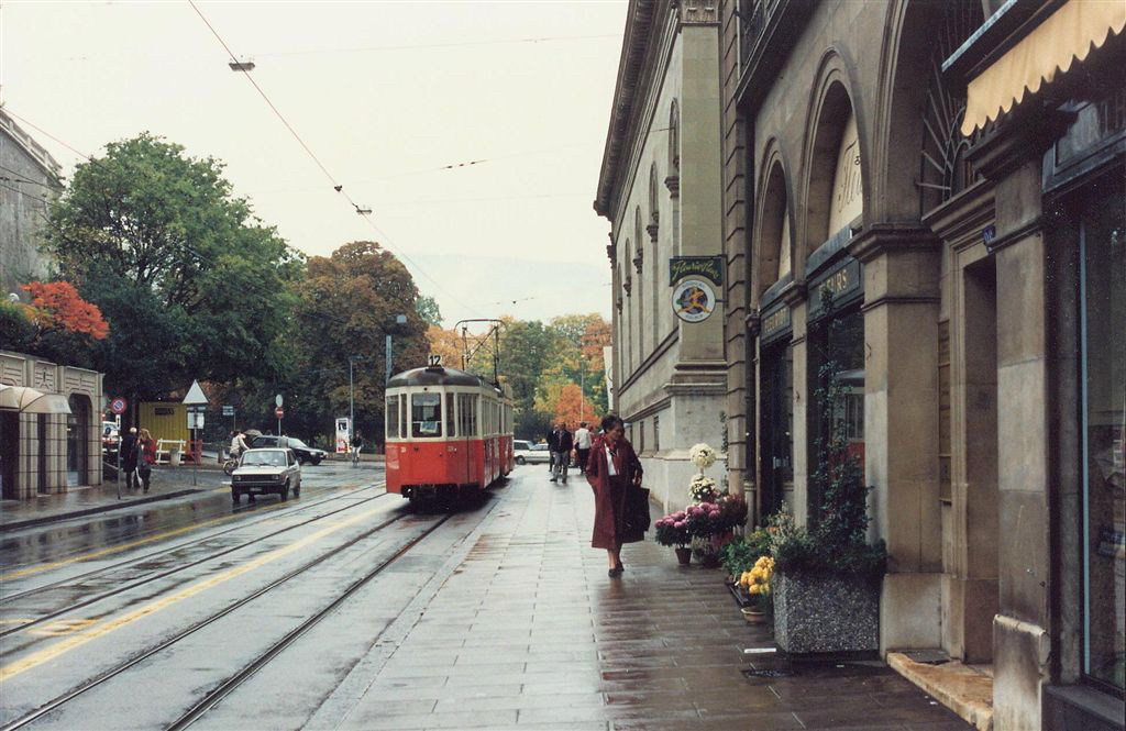 1986 (1)