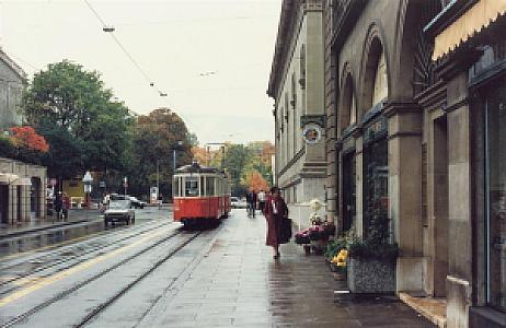 1986 (1)