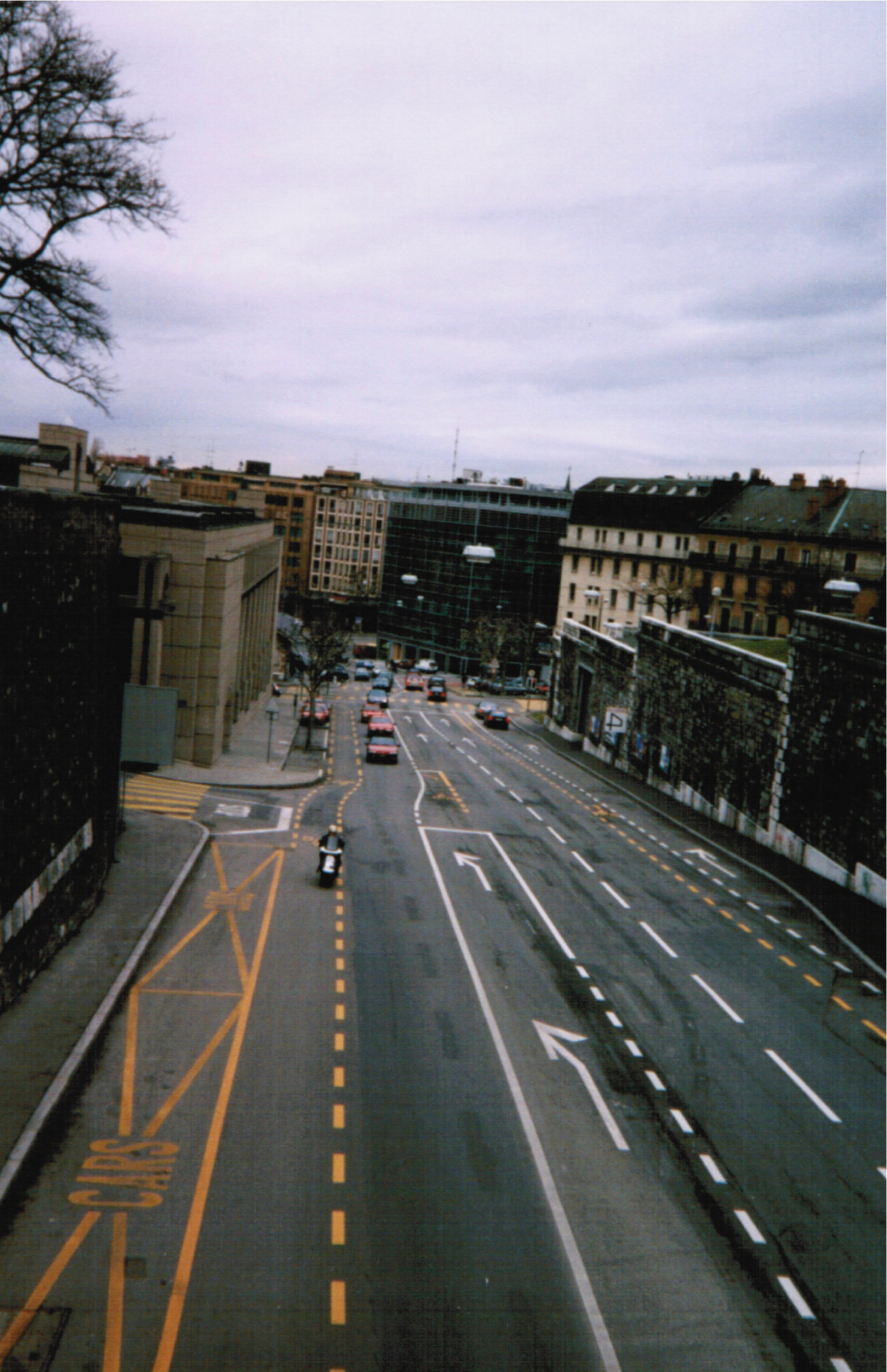 1999-02-01_15-00-03