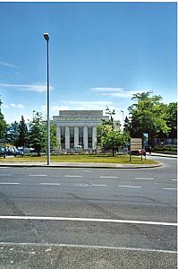 2000