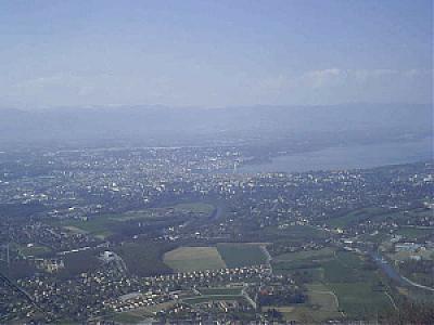 2002-04-03_15-51-16