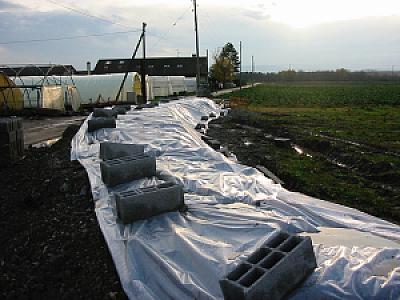 2002-11-17_15-51-19