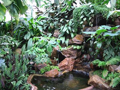 2003-04-12_14-53-41