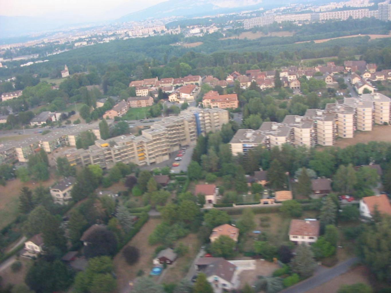 Route de Peney 2-18