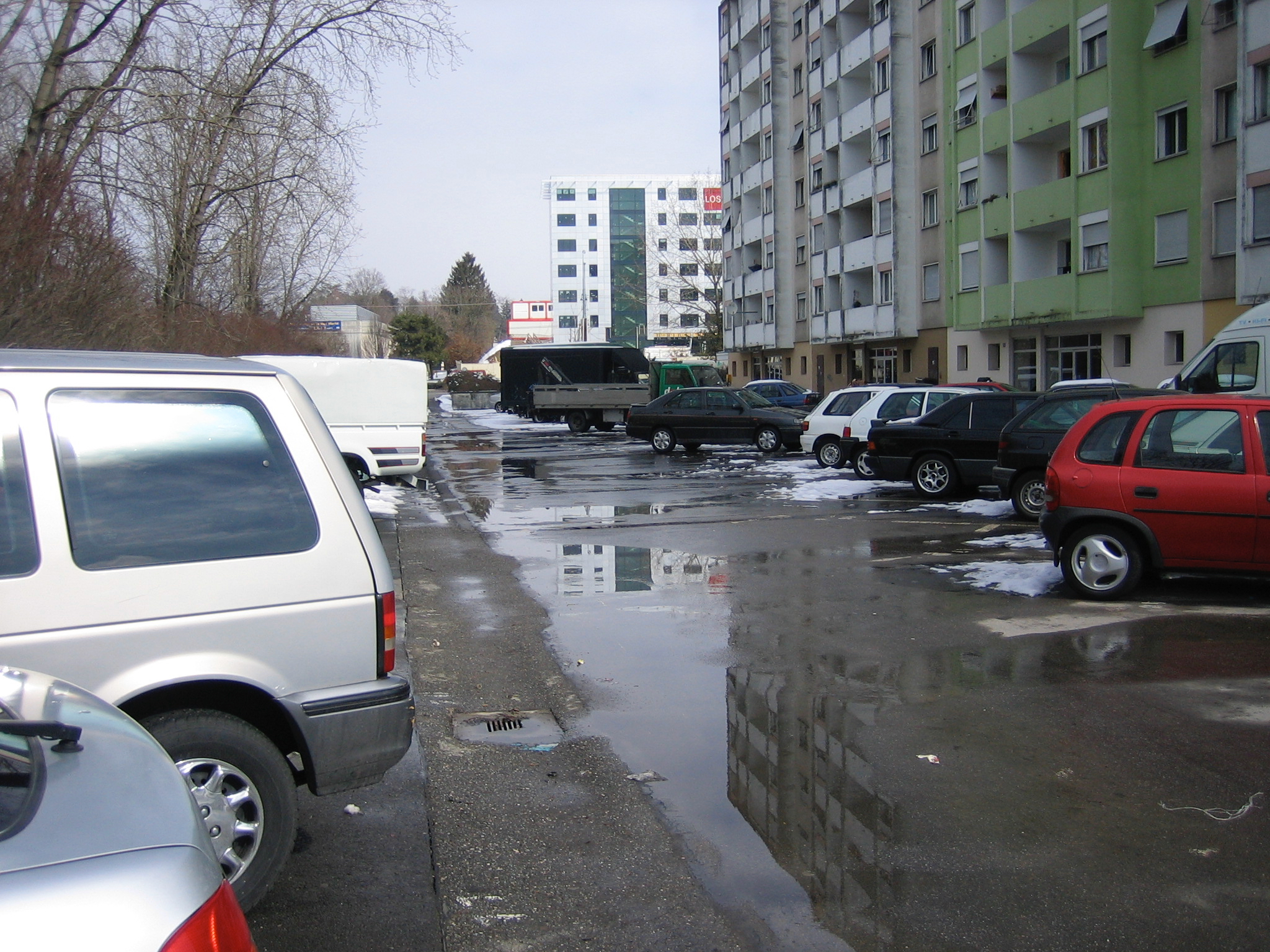 2005-03-08_12-55-27