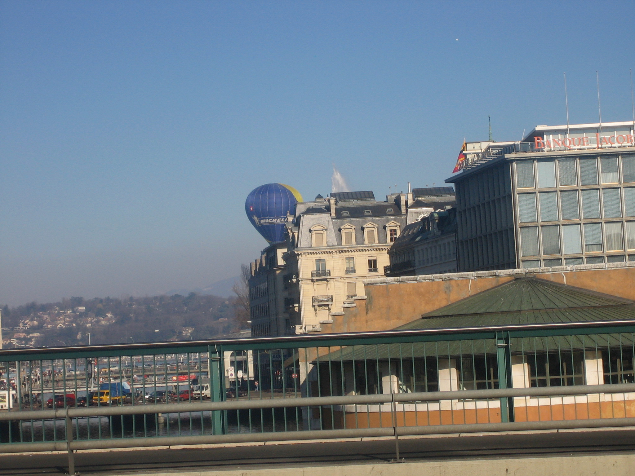 2005-03-19_16-15-51