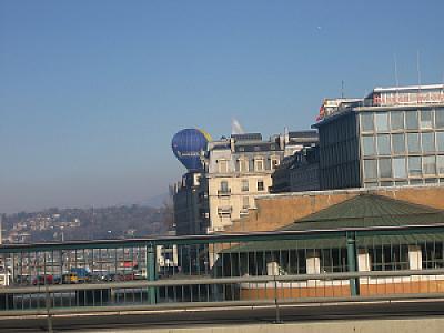 2005-03-19_16-15-51