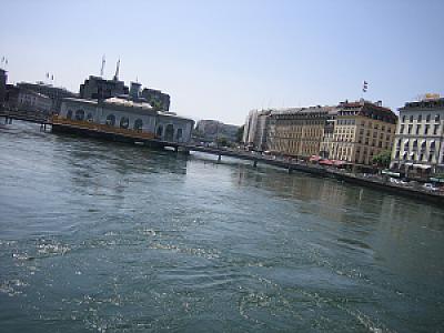 2005-07-28_15-23-56