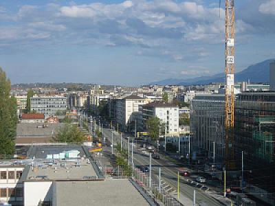 2005-10-22_15-54-15
