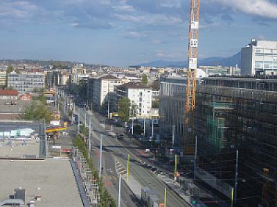 2005-10-22_15-56-33