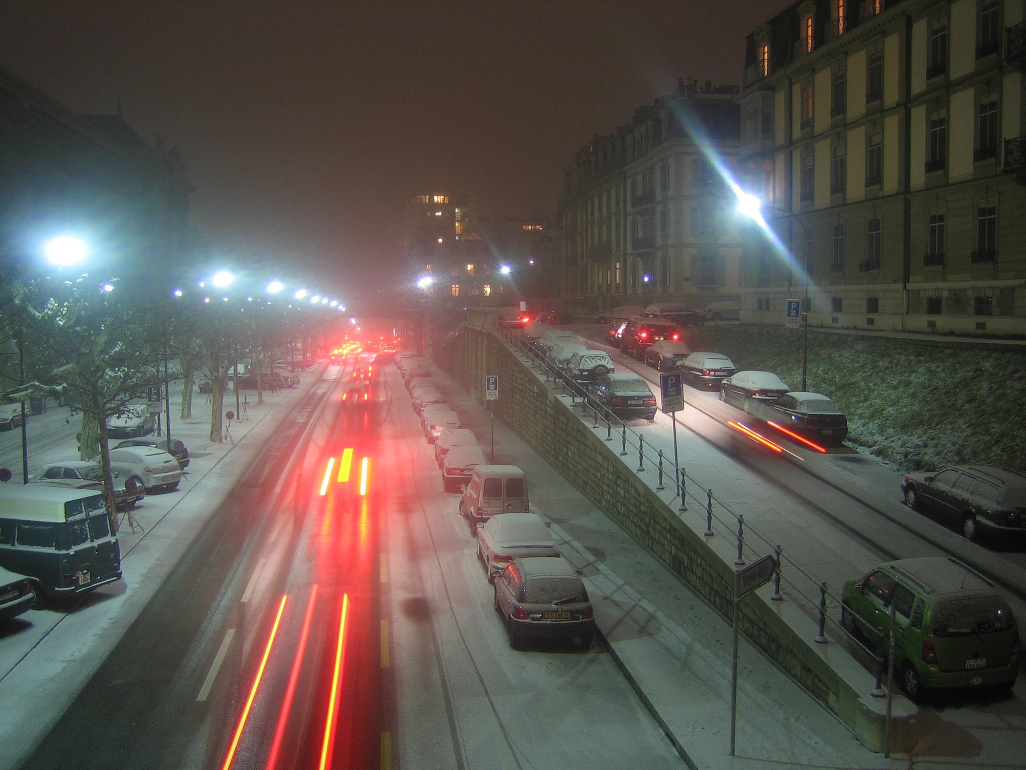 2006-01-16_19-24-45