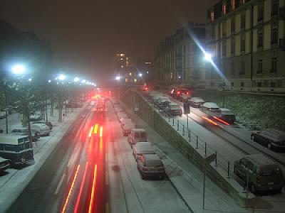 2006-01-16_19-24-45