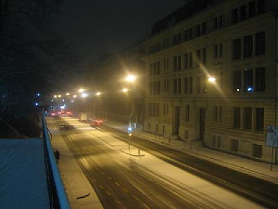 2006-01-16_19-53-46