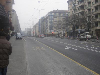 2006-01-28_11-00-34