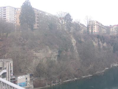 2006-02-12_16-46-08