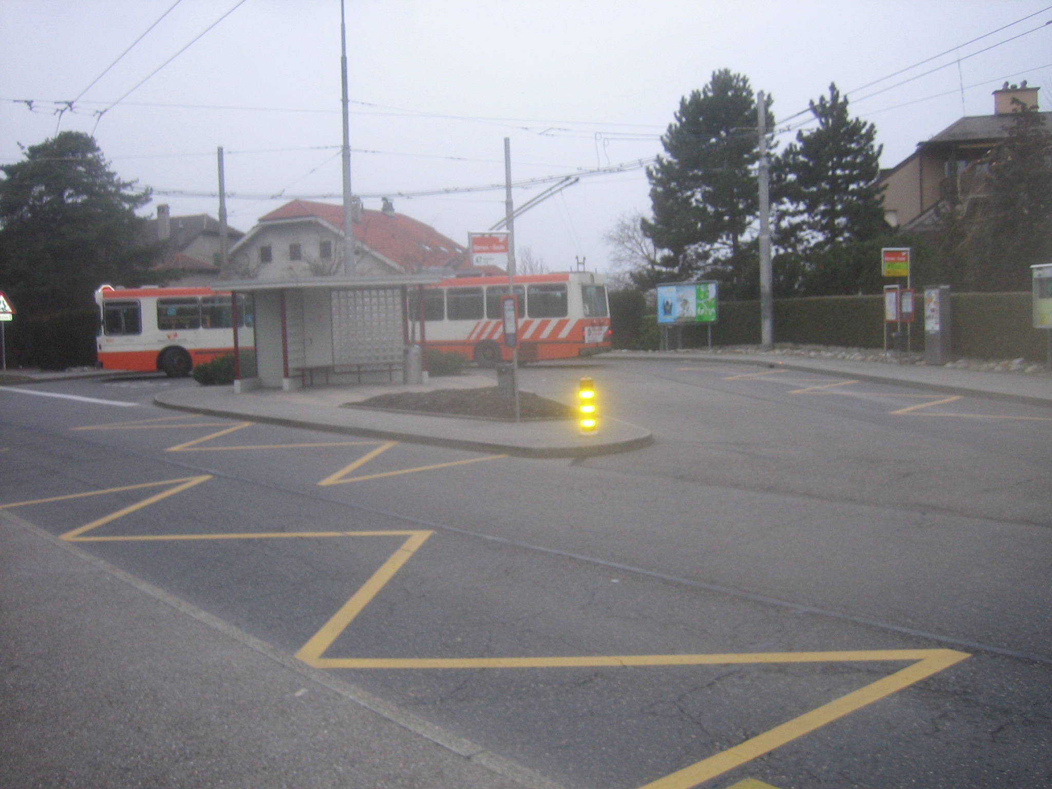 2006-02-24_17-22-31