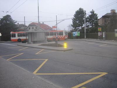 2006-02-24_17-22-31