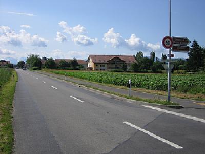 2007-06-16_10-08-34