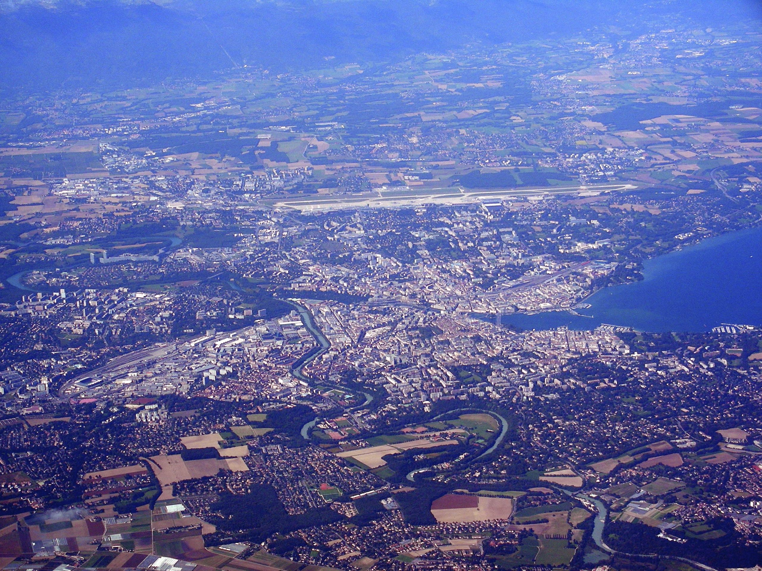 2008-04-07_22-43-48