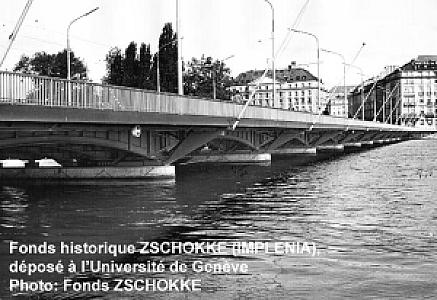 2008-08-12_14-43-03