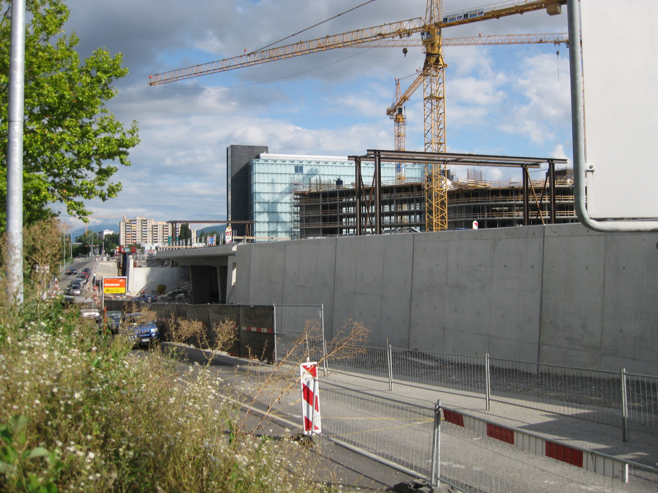 2008-08-23_17-22-53