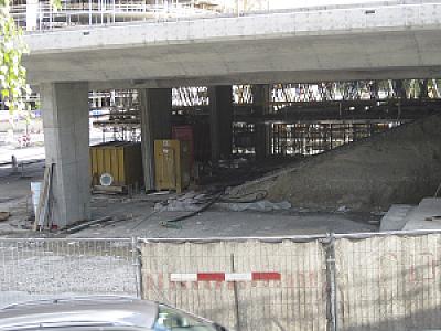 2008-08-23_17-24-27
