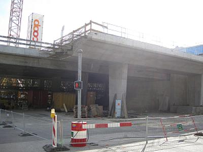 2008-08-23_17-25-27