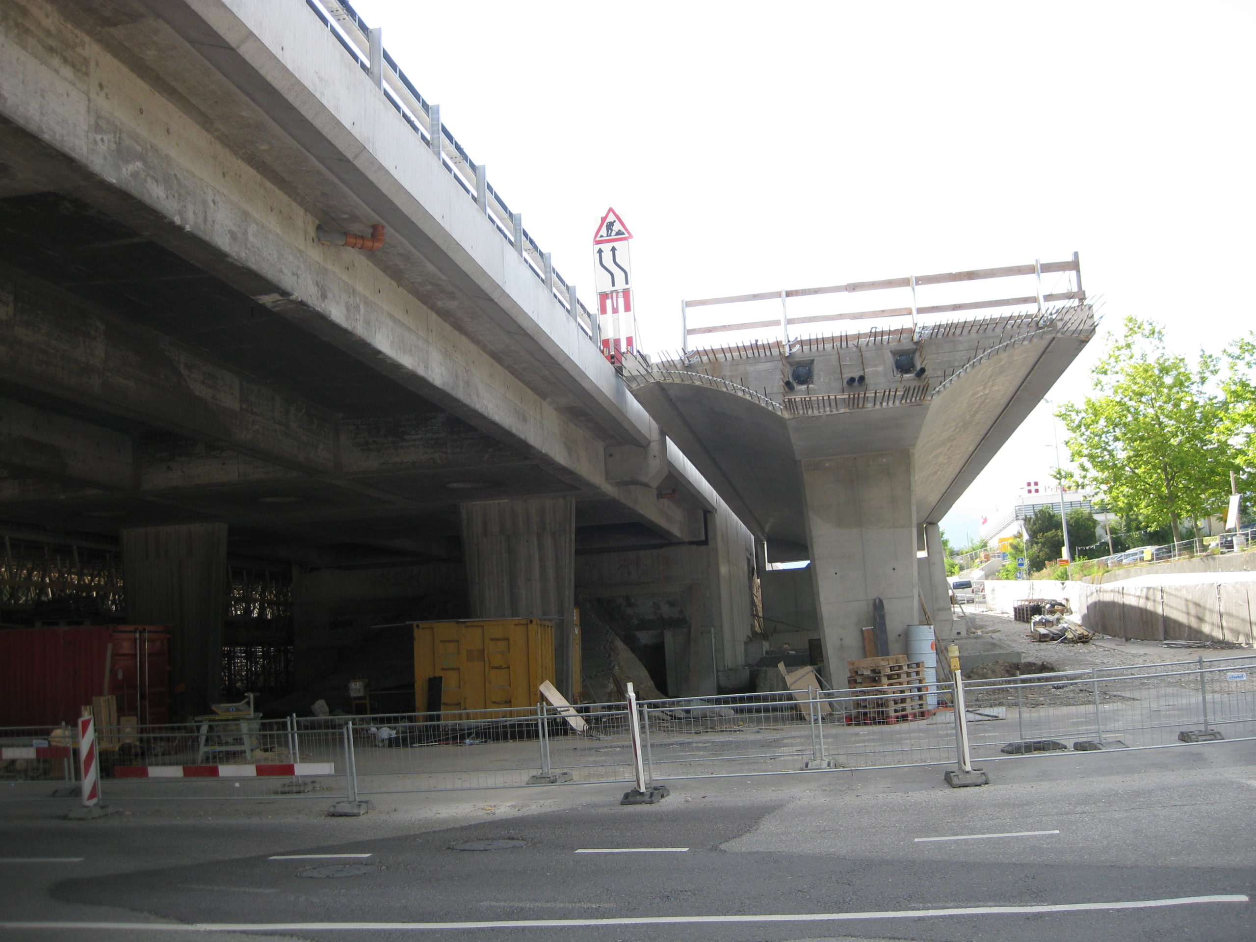 2008-08-23_17-26-09