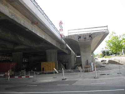 2008-08-23_17-26-09