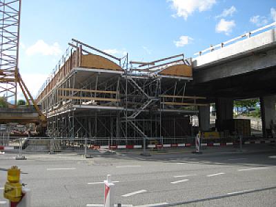 2008-08-23_17-26-58