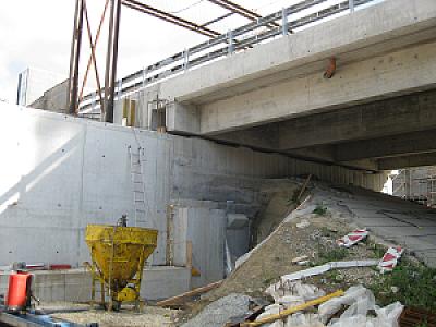 2008-08-23_17-27-43