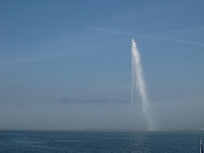 2008-10-11_14-54-09