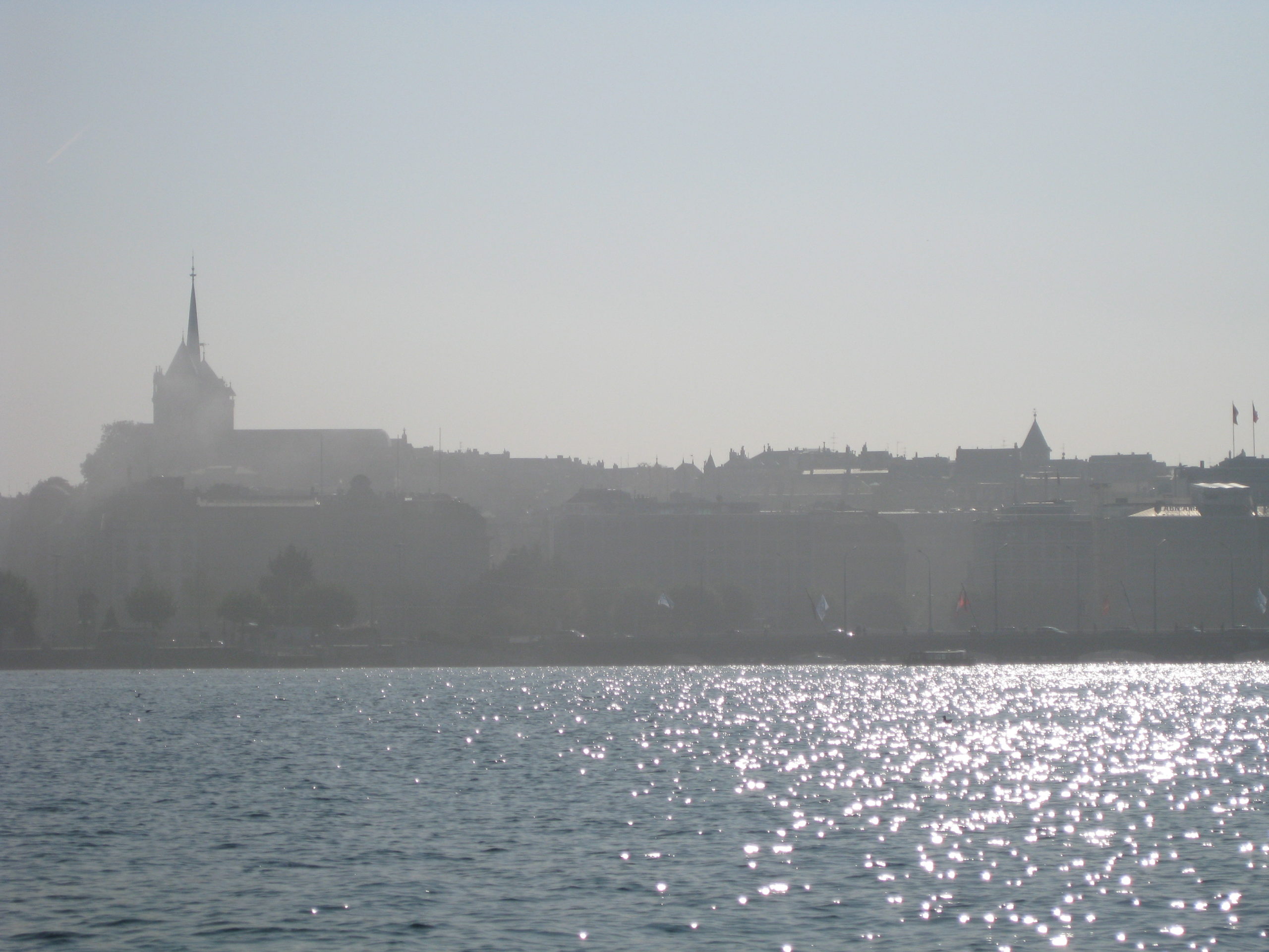 2008-10-11_15-01-02